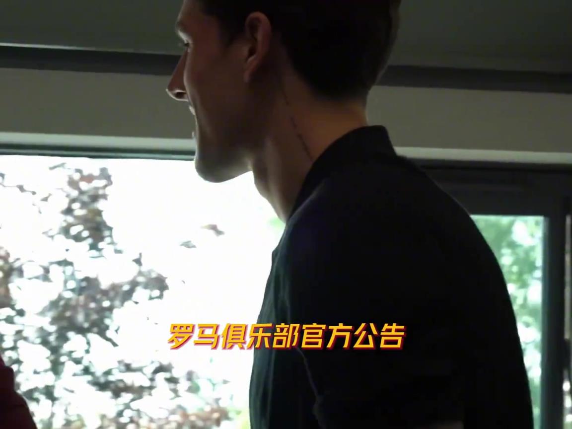 意大利拳王！扎尼奧洛賽后沖擊更衣室撒尿，還毆打小朋友